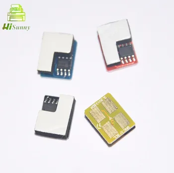 

EXP EUR Version for Samsung CLP-300 CLP300 CLP 300 CLX 2160 2161 3160 CLX3160 Reset Toner Cartridge Chip