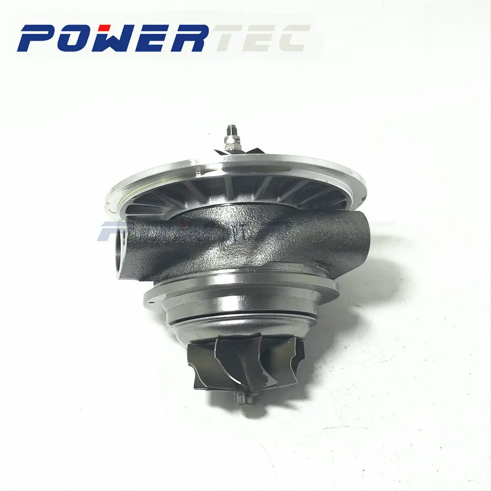 Novo do Cartucho da Turbina do Turbocompressor Núcleo Chra Equilibrado 079145704 s ou Audi a8 4 h Saloon 4.0l Tfsi Quattro 2020- 1453t19 1458c14 7 ou audi a8 4 h saloon 4.0l tfsi quattro 2012-