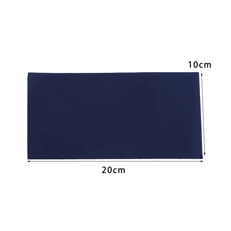 Slide image e4d893e233c74b6bb89178bce219f8f1