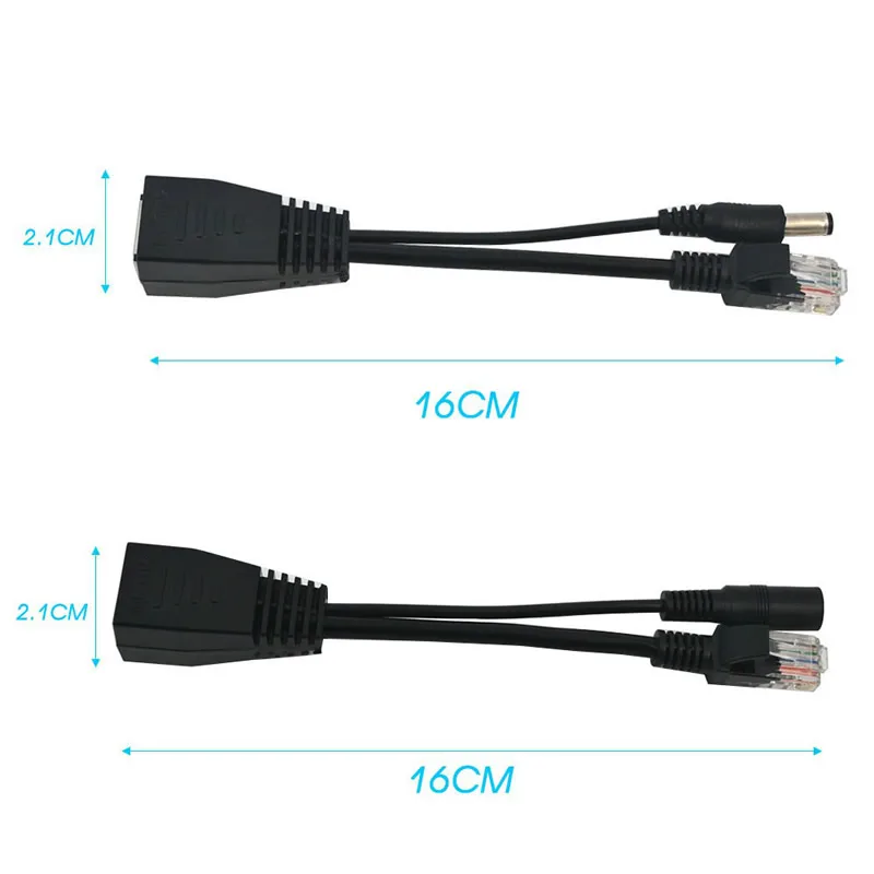 HTB1nfwzKXXXXXXpXXXXq6xXFXXXh