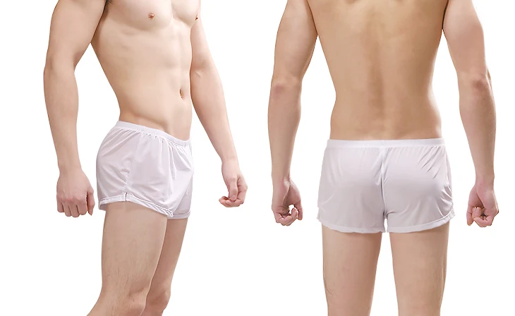 TB2UtjfbVuWBuNjSspnXXX1NVXa_!!1066821173