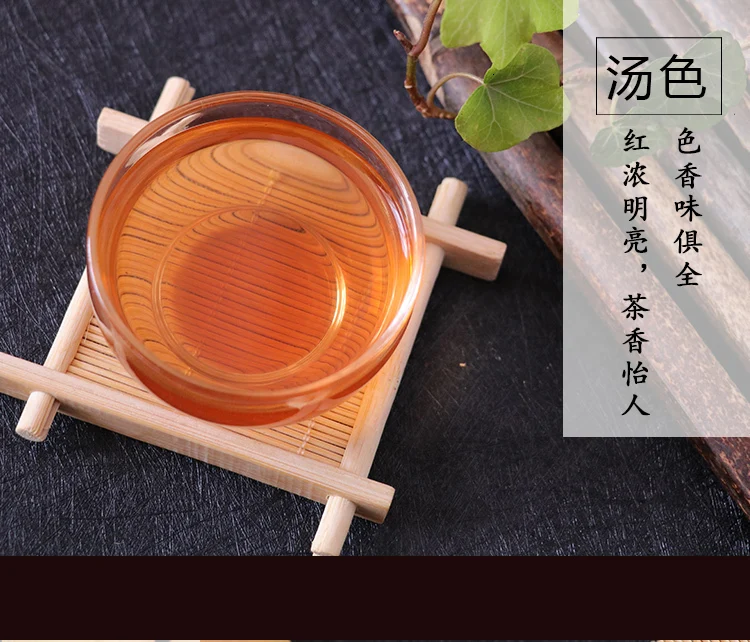 Классический высшего сорта Yunnan, древнее дерево Феникс старения Tuocha ПУ-эр Чай 100 г Специальный спелый Tuo Cha Шу ПУ 'erh приготовленные