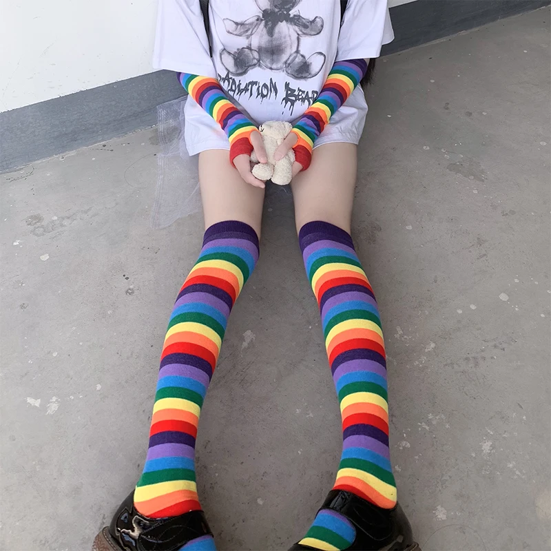 O1CN01sZexvO1gJvA5gFtli_!!536814122