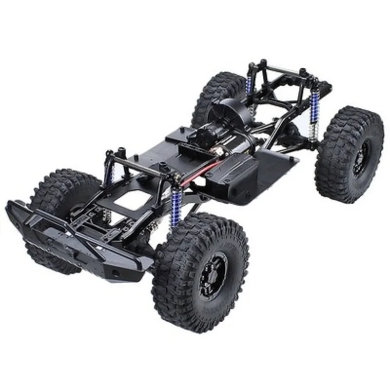 560 Collections Rc Car Modification Ideas  Free