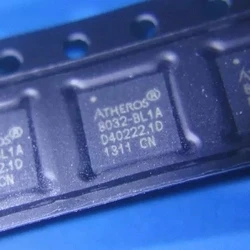 1000 шт./лот AR8032-BL1A QFN AR8032