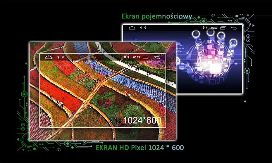 Clearance IPS SCREEN 64G Android 9.0 2 din Car Multimedia Player For Audi A3 S3 GPS radio stereo navigation AUDIO tape recorder BT 4.0 USB 15