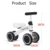 Baby Balance Toddler Bike Walker Kids Ride On Toy Gift For 1-3years Old Children For Learning Walk Scooter Dropshipping