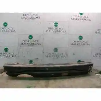 

BUMPER REINFORCEMENT REAR VOLKSWAGEN SHARAN (7M8) Comfortline BUMPER REINFORCEMENT T. [AP433] [9827850]