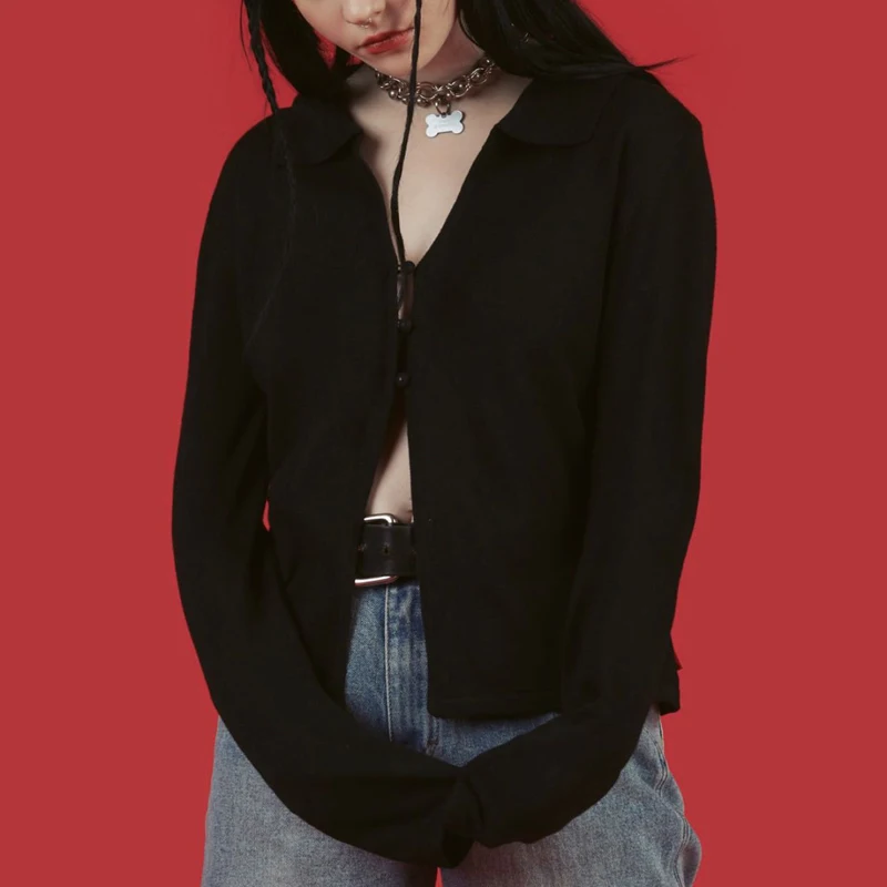 O1CN01TkWBEB2Hg211tcIIh_!!877749179