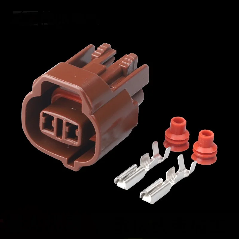 O1CN01LT4AOw201PRY2lN2h_!!178256789