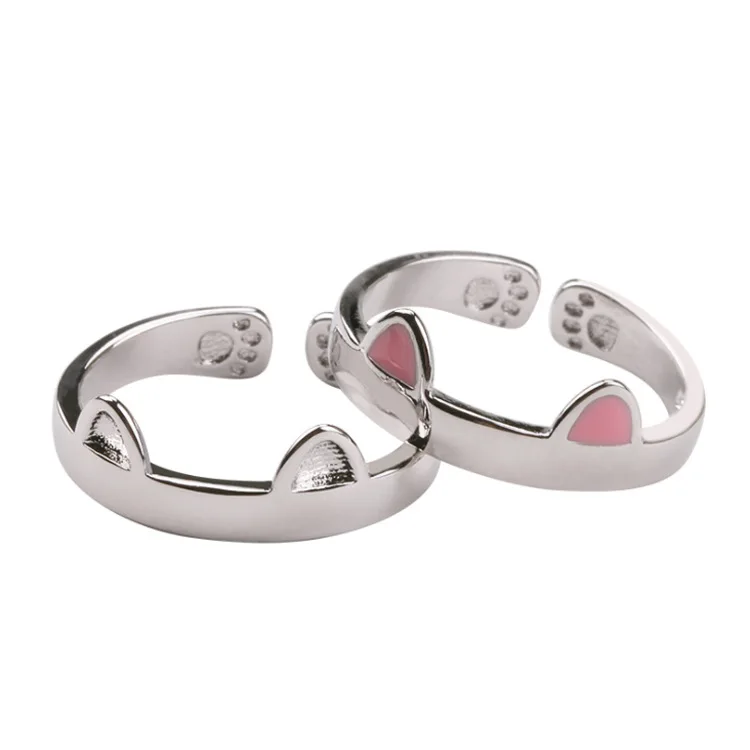 13637661574_1024402564