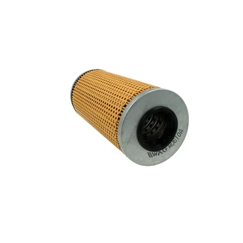 

KFO610A FILTRON oil filter FILTRON OM610 WO610A OP213 OP613 25.583.00 1457429278 HU951X H951x