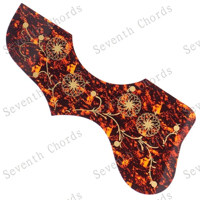 10674998807_1331180781