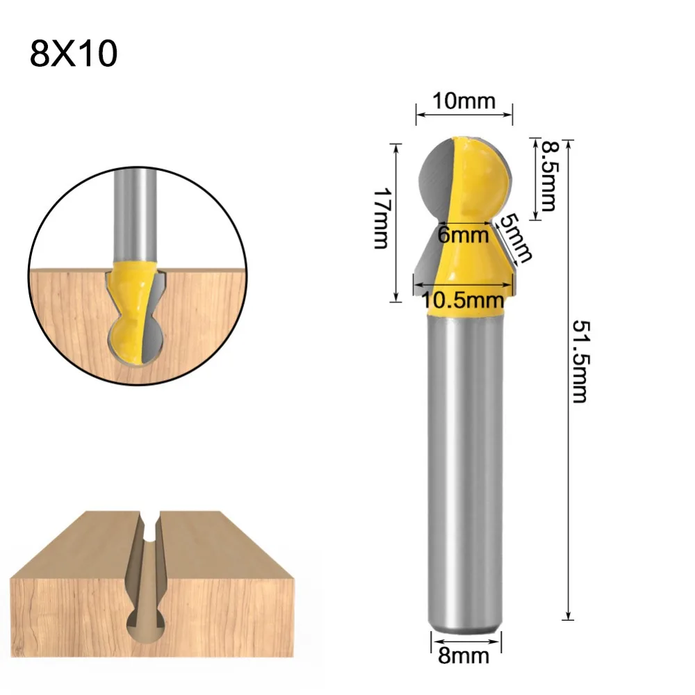 15739965819_271572415