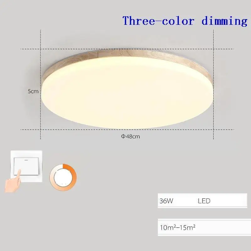 Sufitowa лампа с плафоном colgante moderna для гостиная plafonnier luminaria де teto lampara TECHO LED потолочный светильник