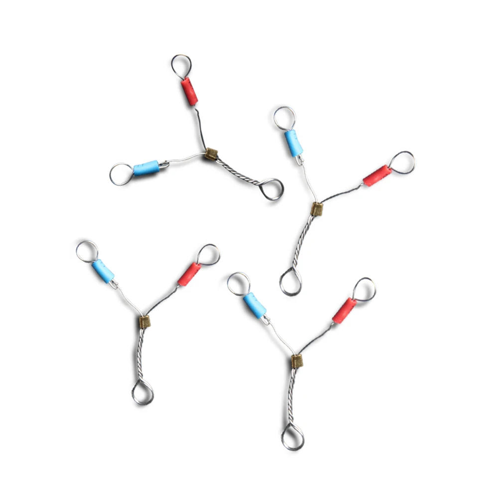 Soldering Tool Welding Tool Soldering Iron SUGON S-191 Soldering Iron Tip Thermometer Tester With K-type Sensor Thermocouple Calibrator Suitable For Welding Rework Station