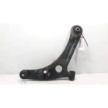 

4013A150 Arm Suspension Lower Front Right Mitsubishi Colt Saloon 5 (z30a) 1.3 Atlantis
