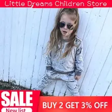 ; Детский костюм; сезон осень-зима; Европейский стиль; спортивный стиль; бархатный костюм для девочек и мальчиков; Модный комплект; 4 вида цветов