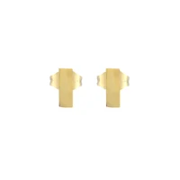 Fashion Jewelry