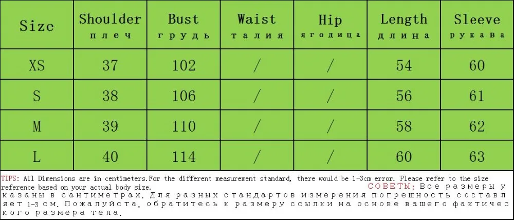 Стильная шикарная фуфайка с кисточками, осенняя Женская модная однотонная толстовка с круглым вырезом, элегантные женские толстовки с длинным рукавом