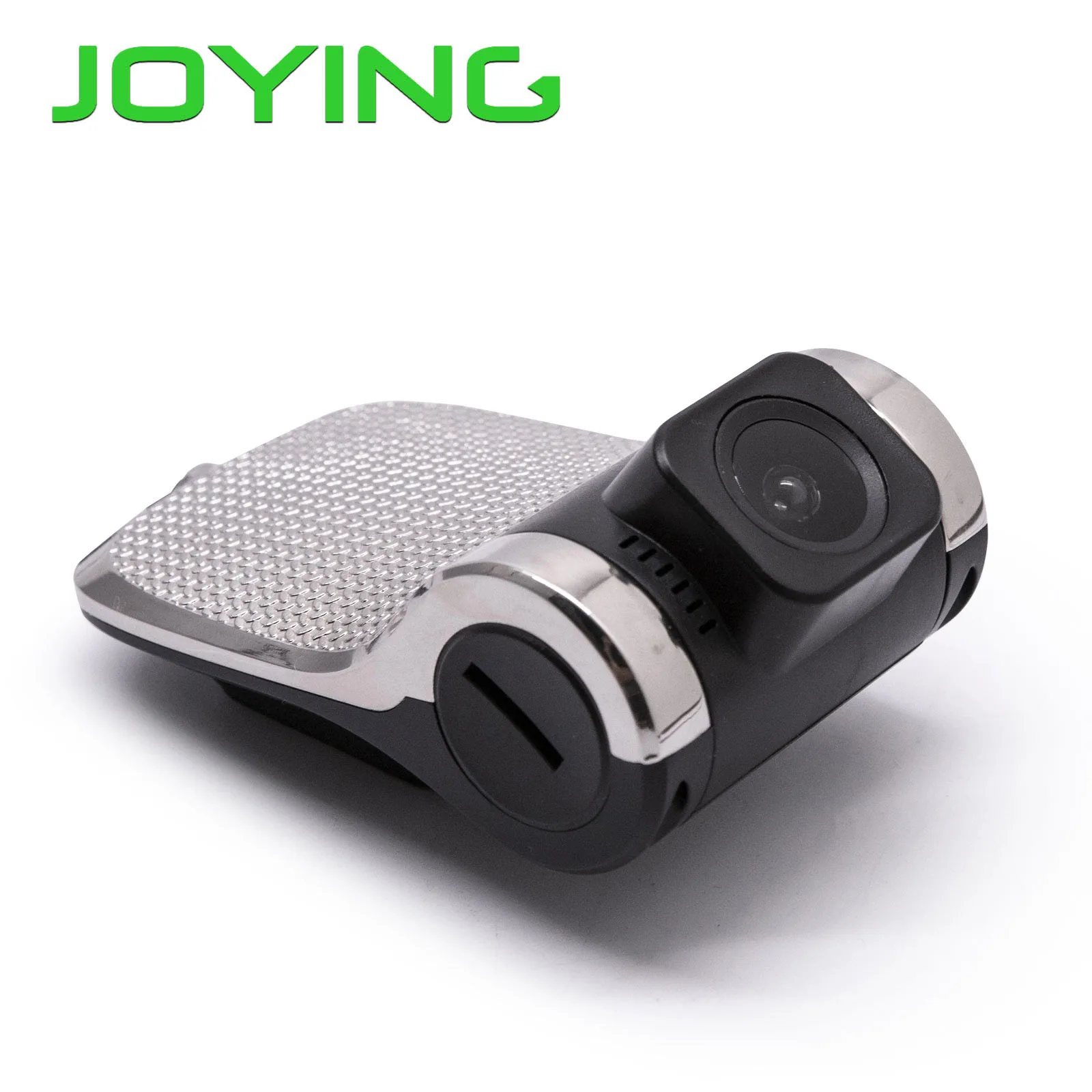 New Joying Dash Cam Full HD Video Registrator Recorder Car Camera Auto DVR for Android System Car Radio multimedia player