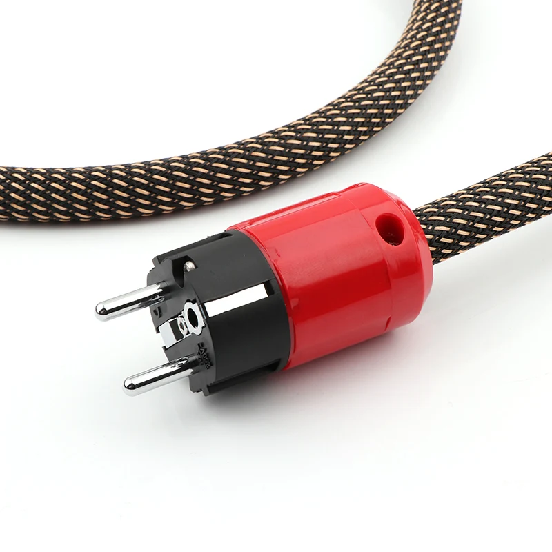 HIFI   ̺ ڵ FP-314Ag 5n PCOCC   ȣ ÷ HIFI  ̺