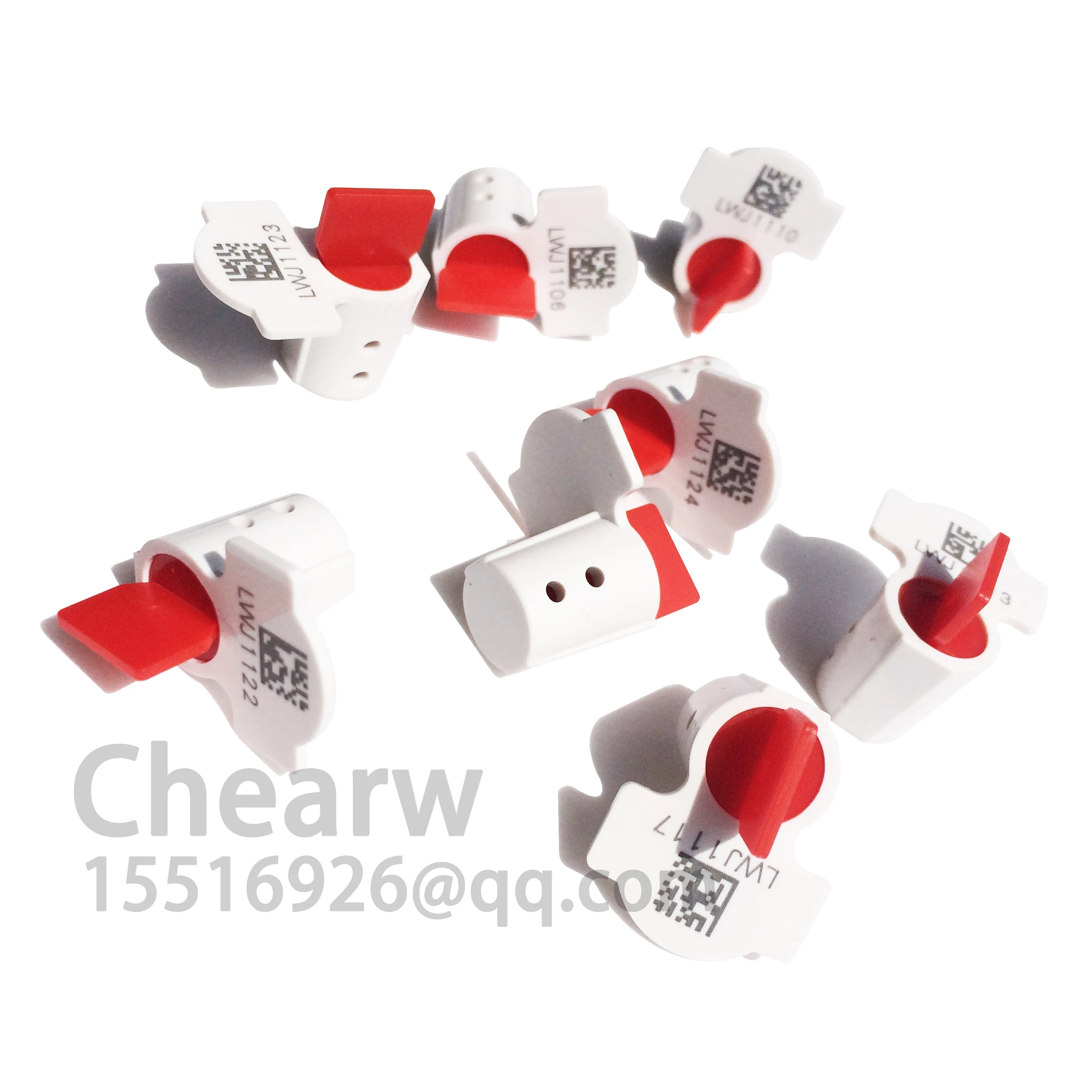 e numero personalizar rotacao laser 05