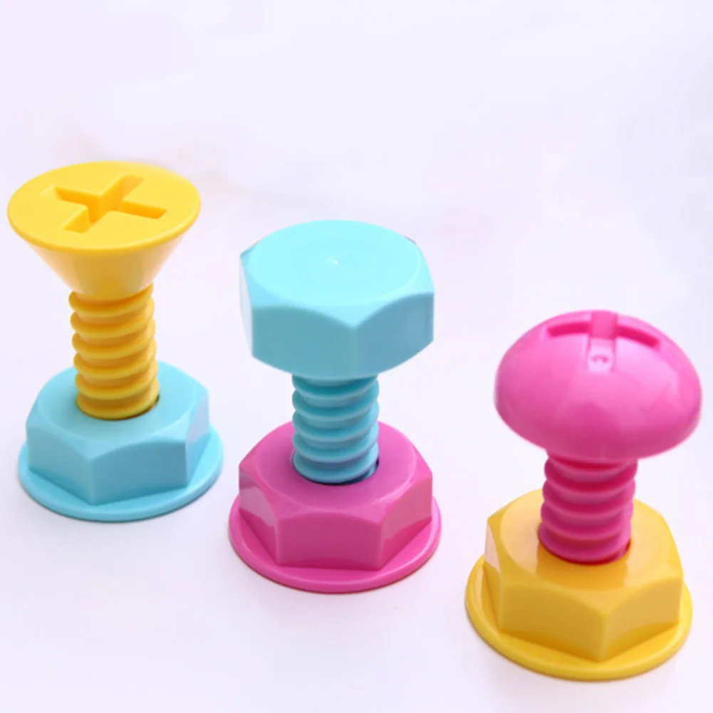 3 шт. мини-винт кухонный Дырокол карамельный цвет пластиковый крючок для халатов вешалки для одежды сумка полотенце шляпа многофункциональная Настенная Ванная комната