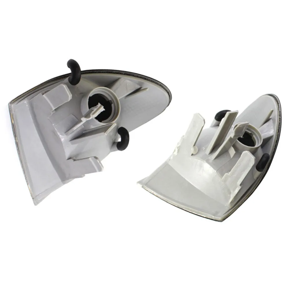 6686479e0dd088a73a551df63225579e