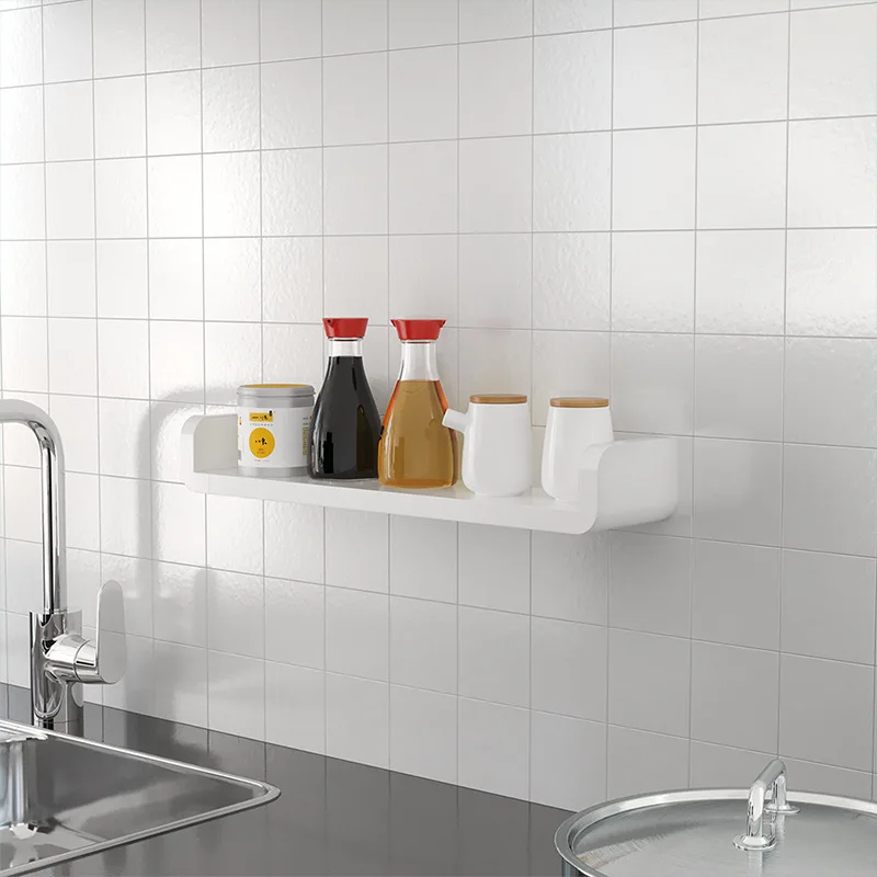 https://ae01.alicdn.com/kf/H9dd34f047f994816b4cf2a7cc4221bb0f/XUNSHINI-Punch-Free-Bathroom-Shelf-White-Kitchen-Wall-Shelves-Shower-Basket-Storage-Rack-Bathroom-Accessories.jpg