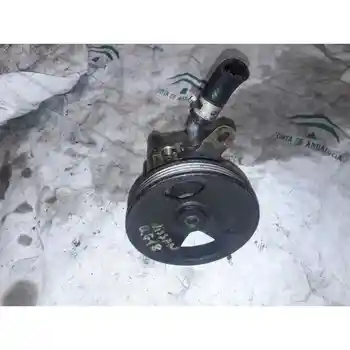 

7613955144 STEERING PUMP NISSAN ALMERA (N16/E)