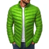 Coats 