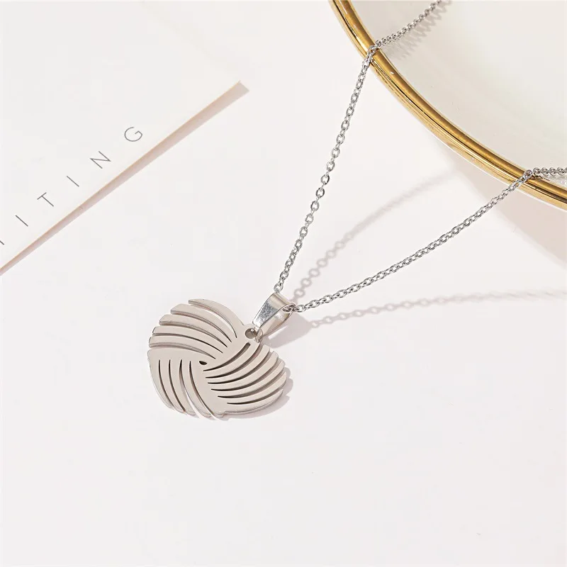 14362029889_2130544268