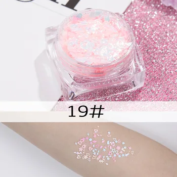 19