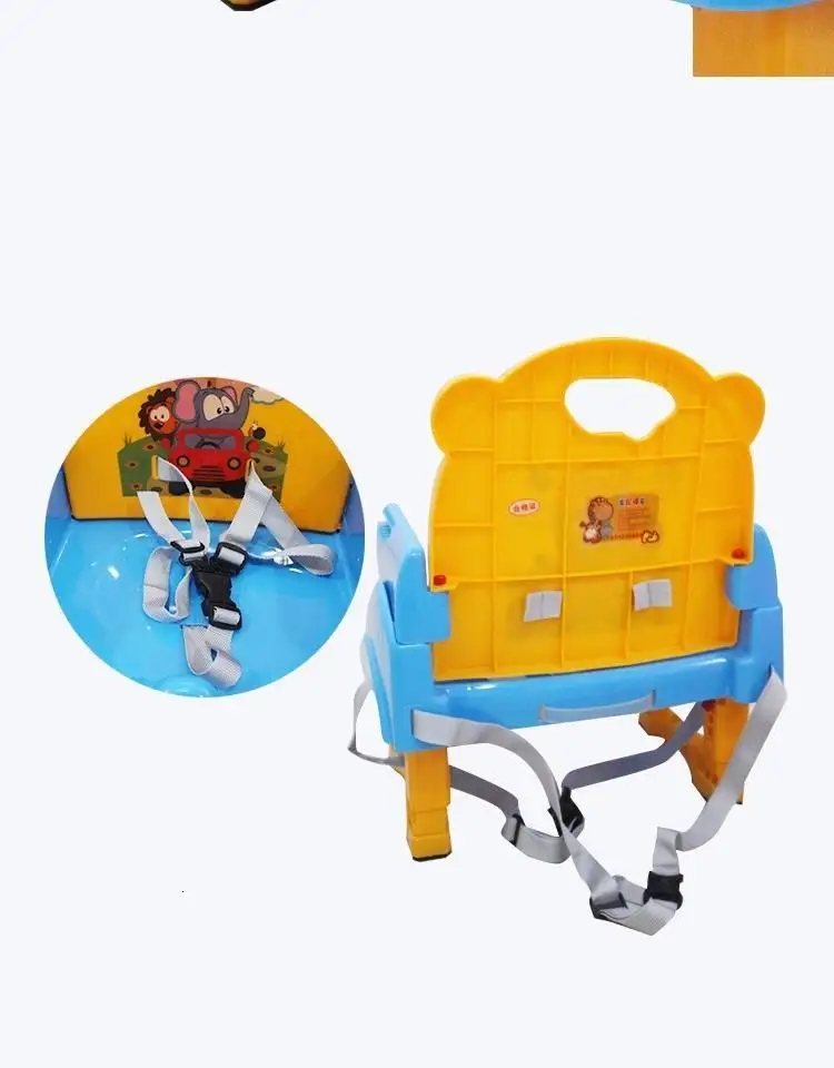 Шезлонг Giochi Bambini стол сандалер пуф кресло табурет дети Fauteuil Enfant Cadeira silla детская мебель детское кресло