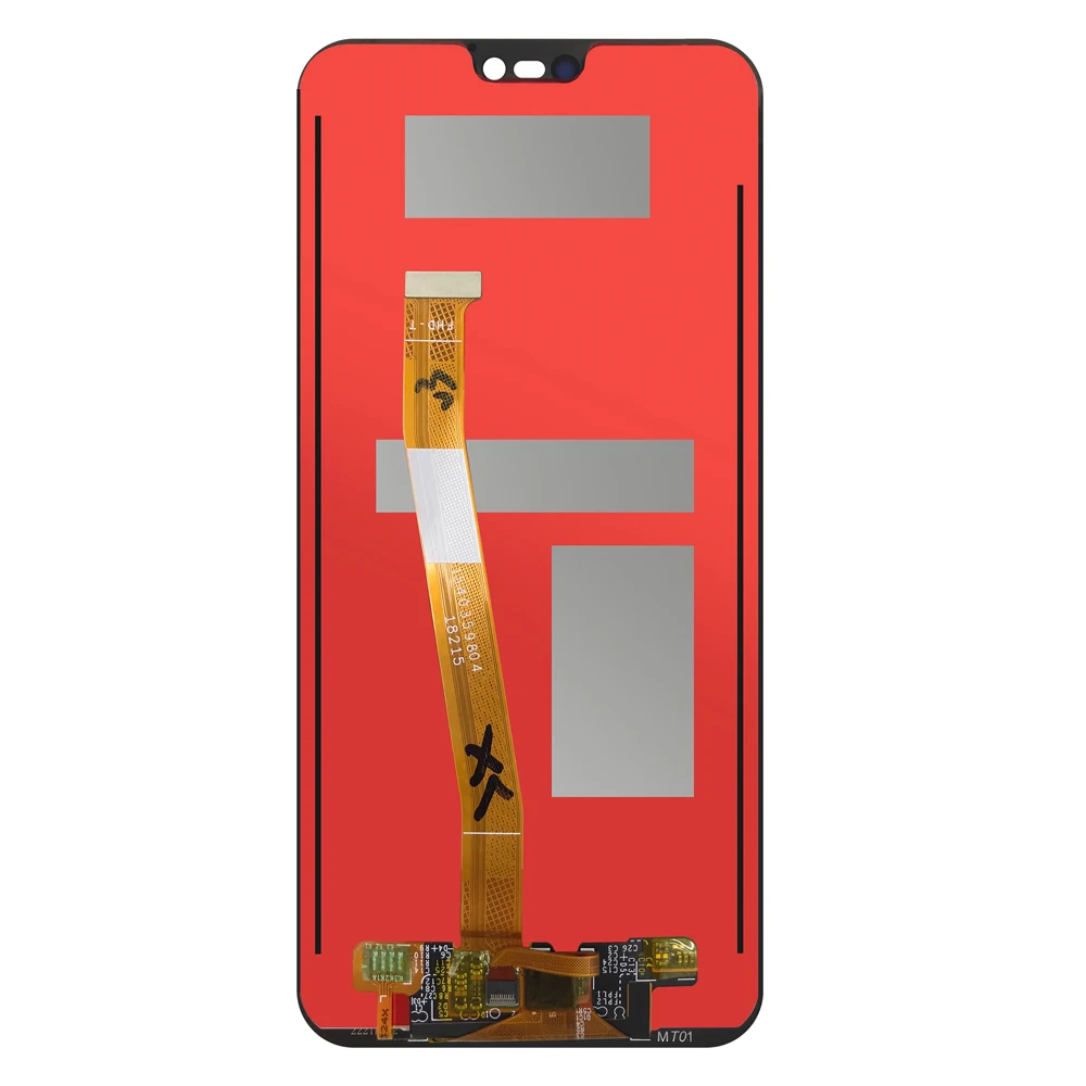 附图01