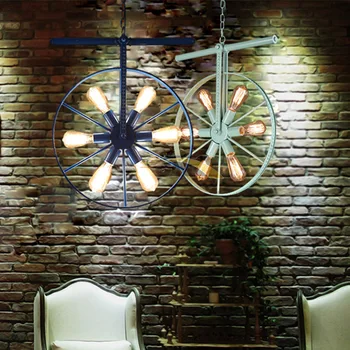 

vintage crystal industrial light fixture glass for kitchen lustres cocina accesorio kitchen chandeliers avizeler