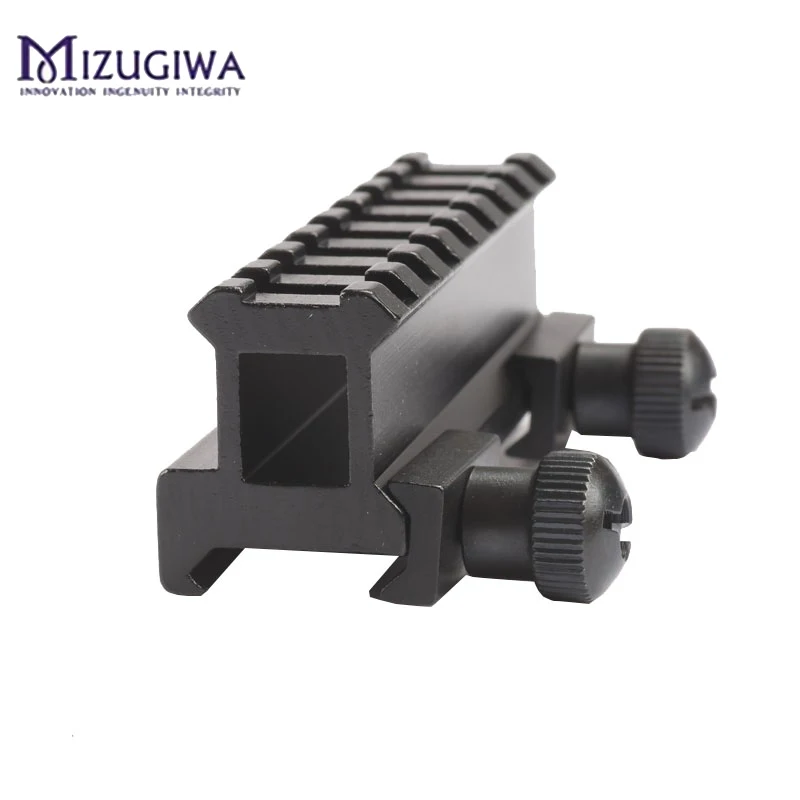 HTB1dqBMVkvoK1RjSZFwq6AiCFXaJ