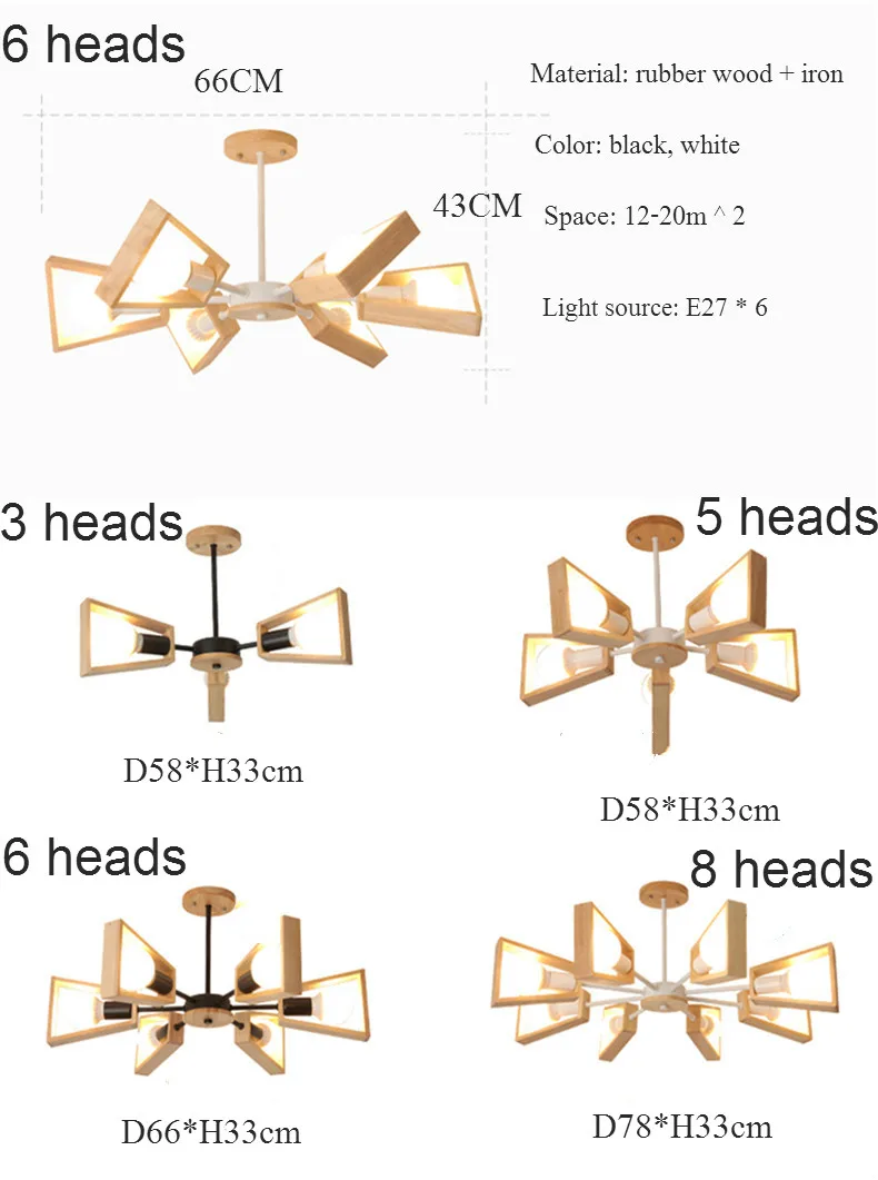 8887712832_1520581569_meitu_4