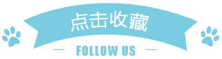 FMCG трикотажная юбка средней длины с кисточками, осенняя одежда, стиль, Hong Kong Flavor, Женская юбка в стиле ретро