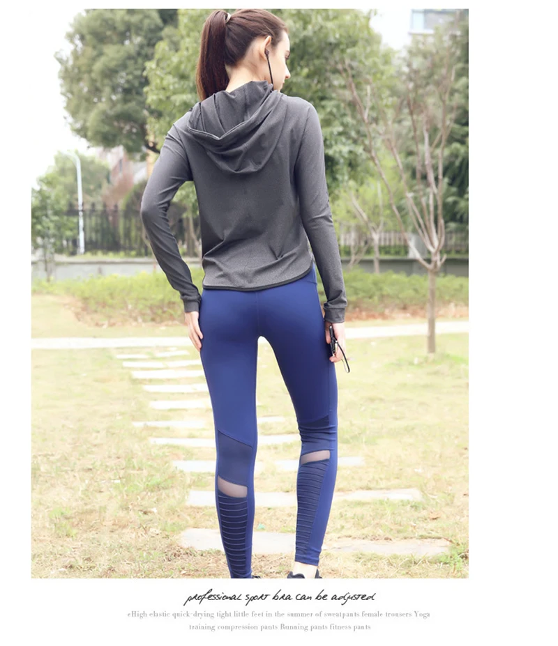 9091989641_1340652427