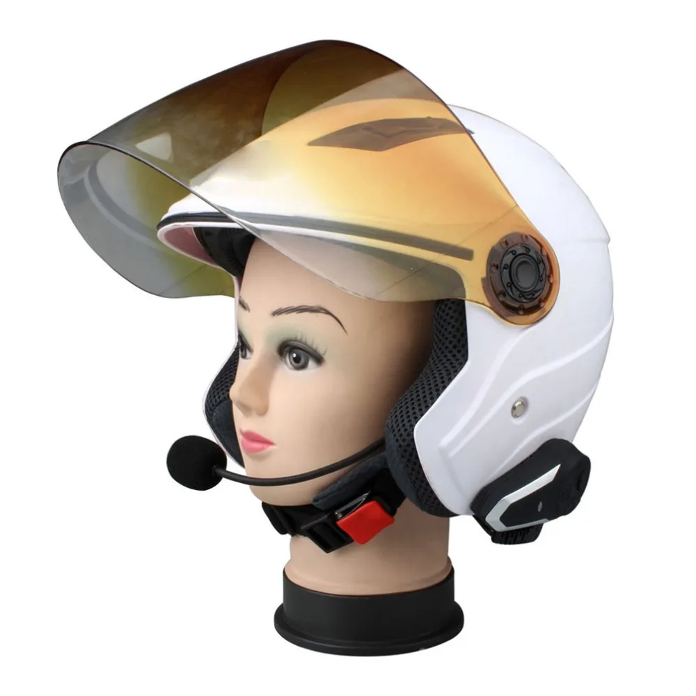 MT67300-C-82815-1