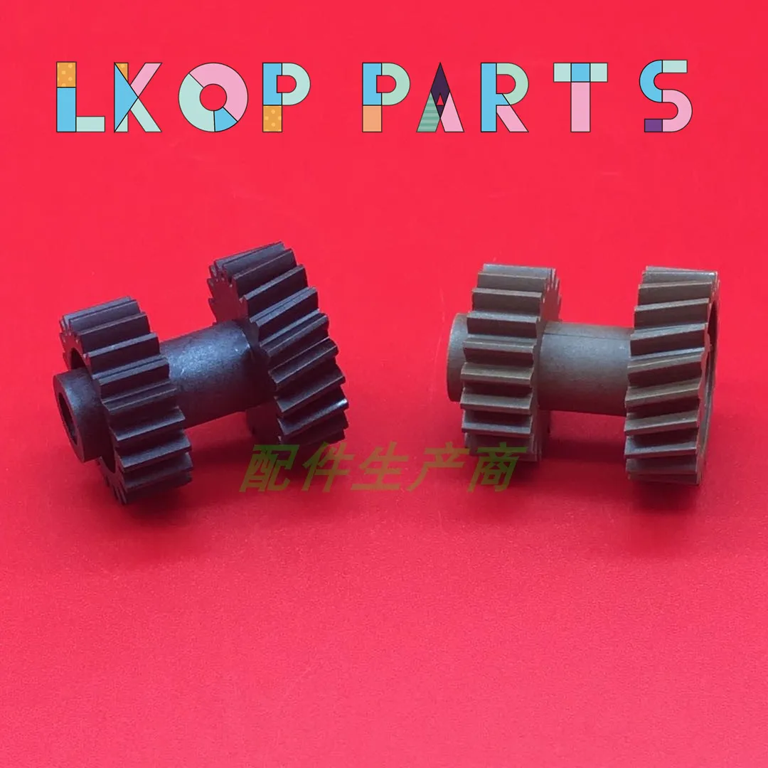 5PC Fuser Unit Drive Gear for Toshiba e-STUDIO 163 165 166 167 203 205 206 207 237 181 182 211 212 230 232 233 242 280 282 283 | Компьютеры