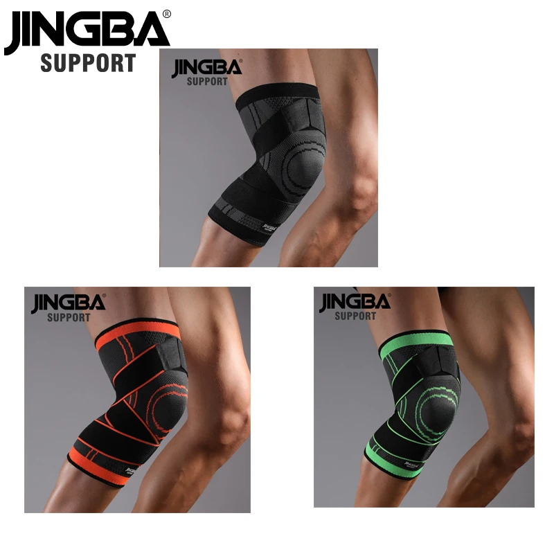 JINGBA SUPPORT  ƮϽ  е ,  豸 ״Ͻ Ŭ ش, й , 1 