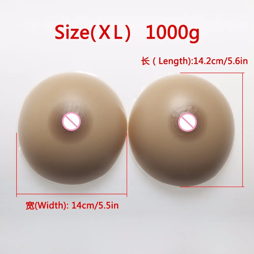 XL1