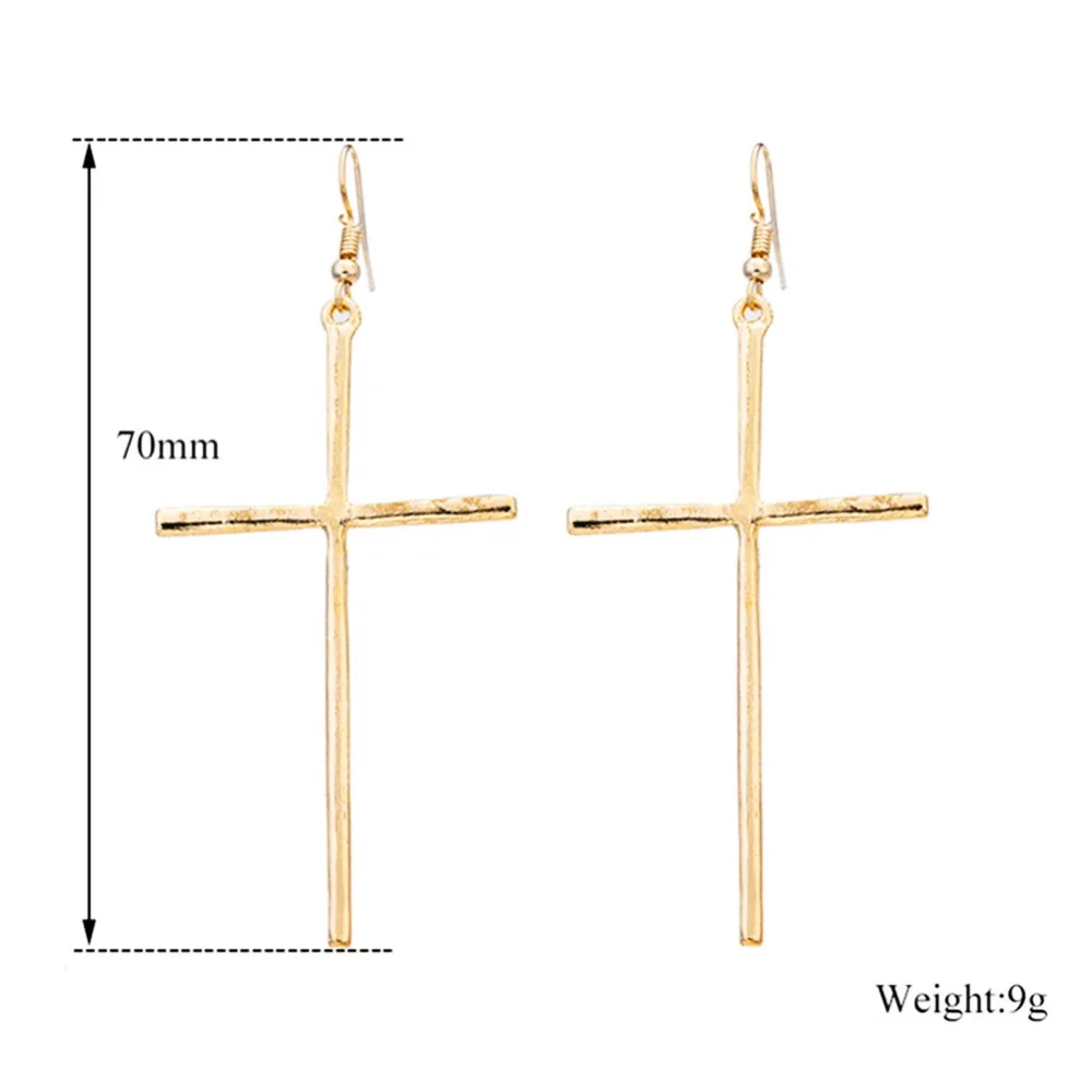 303078_no-logo_303078-1-14-g