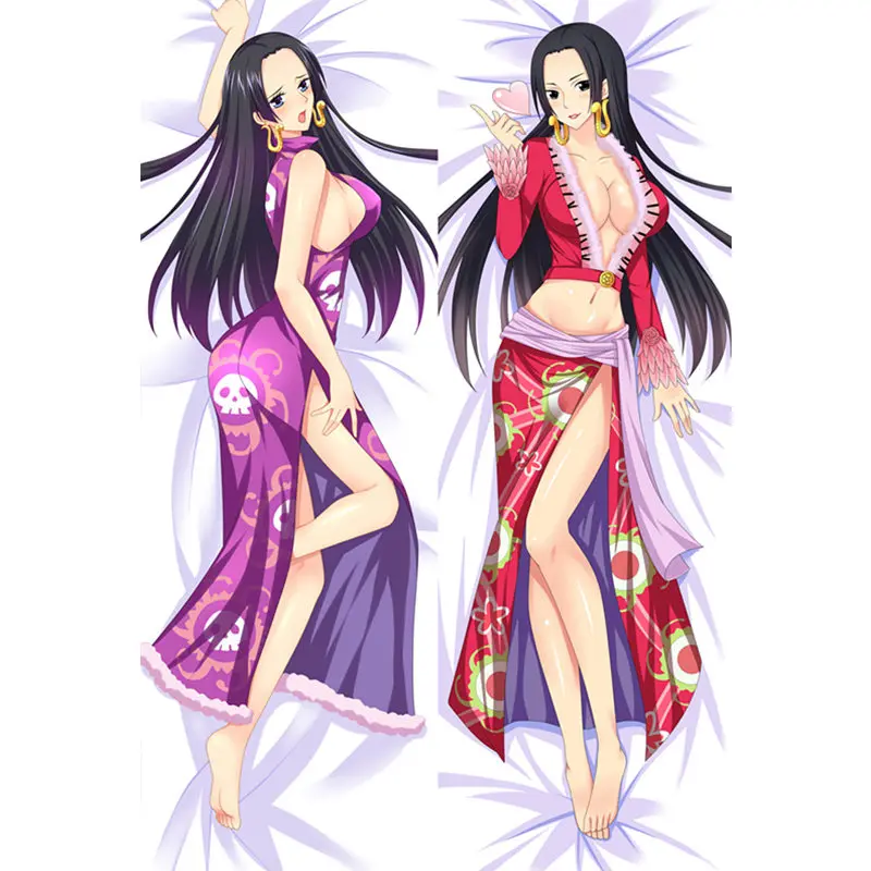 funda-de-almohada-de-cuerpo-abrazable-de-anime-re-one-piece-luffy-boa