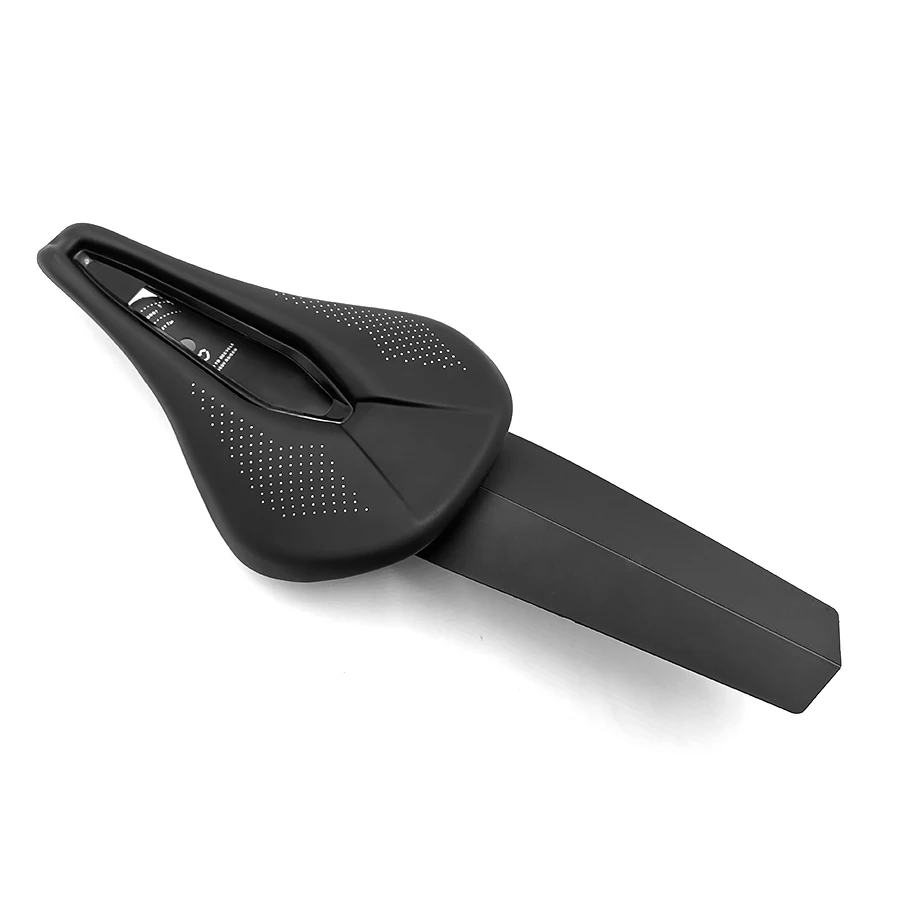 Седло горного велосипеда Fender Ass Saver 1 шт. велосипедные Крылья велосипедный щиток брызговик пластиковые съемные части аксессуары задняя Запасная часть