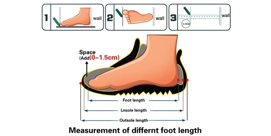 cinto gótico botas do punk sapatos masculinos bota do exército tático