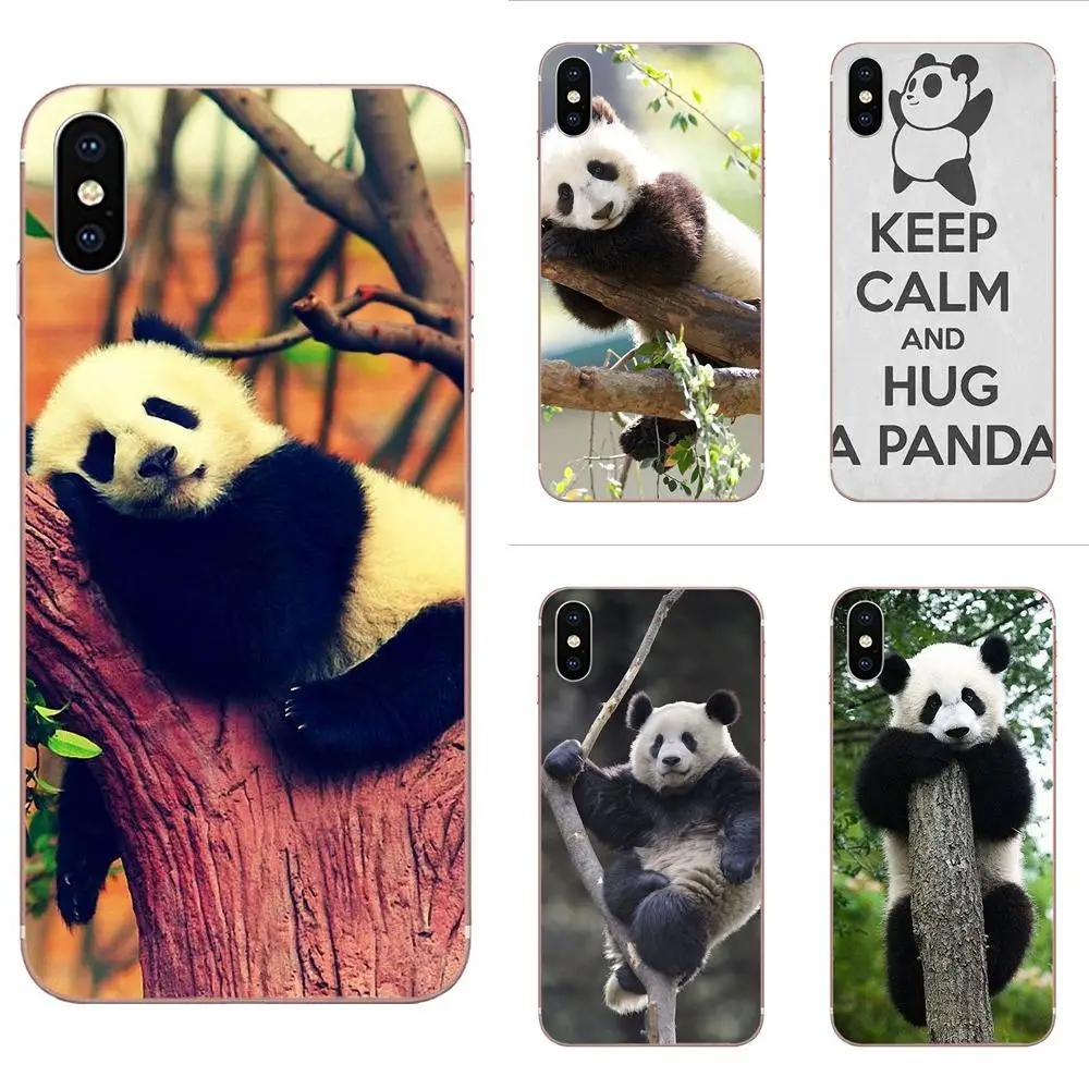 Для huawei P7 P8 P9 P10 P20 P30 Lite Mini Plus Pro Y9 Prime P Smart Z 2018 2019 мягкие ТПУ сумочки для аксессуаров